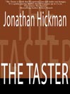 The Taster